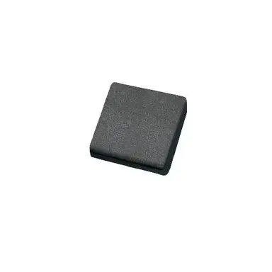 Eltako FMH2S-sz batterijloze 2-kanaals mini afstandsbediening voor sleutelhanger zwar