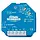 Eltako FSR61LN-230V Funk schakelactor voor het tweepolig schakelen van L en N