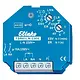 Eltako FSR61LN-230V Funk schakelactor voor het tweepolig schakelen van L en N