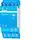 Eltako FTS14TG pulsdrukker gateway voor FTS14-Systemen