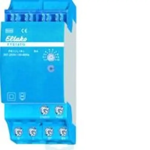 Eltako FTS14TG pulsdrukker gateway voor FTS14-Systemen