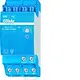 Eltako FTS14TG pulsdrukker gateway voor FTS14-Systemen