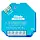 Eltako FTS61BTK bus-Tasterkoppler zum Anschluss an Taster-Gateways