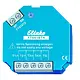 Eltako FTS61BTK bus-Tasterkoppler zum Anschluss an Taster-Gateways