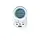 Eltako FSUD-230V Funk EnOcean tussenstekker universele 300W LED dimactor