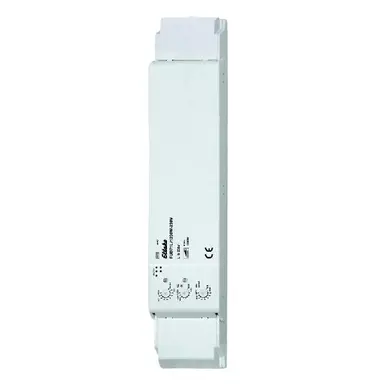 Eltako FUD71L/1200W-230V Funk dimactor universele LED dimmer tot 1200W