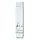 Eltako FUD71L/1200W-230V Funk dimactor universele LED dimmer tot 1200W