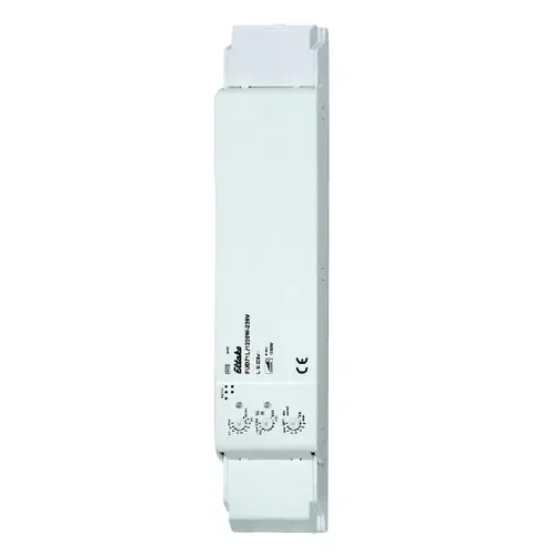Eltako FUD71L/1200W-230V Funk dimactor universele LED dimmer tot 1200W
