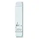 Eltako FUD71L/1200W-230V Funk dimactor universele LED dimmer tot 1200W
