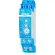 Eltako FTN14 schakelactor tijdschakelactor trappenhuisautomaat nalooprelais 1-kanaals DIN-rail 16A 12V