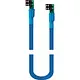 Eltako BBV14 busverbinder 14-serie 2 aansluitingen
