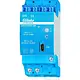 Eltako FTS14KS communicatie-interface DIN-rail 10 bedieningspunten 2 module breed