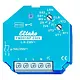 Eltako FMS61NP-230V Funkactor multifunktions-Stromstoßschalter 230V. 1+1 Schließer nicht p