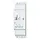 Eltako FSR71NP-230V Funk schakelactor met impuls- of schakelrelais-functie 1 NO contact 1