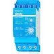 Eltako FDG14 busgateway DALI RS485 12V DC DIN-rail IP20