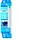 Eltako S12-100-24V impulsrelais 1 NO 16A/250V AC. Stuurspanning 24VAC