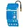 Eltako FUA12-230V Funk universele 1-kanaals schakelactor voor DIN-rail montage