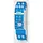 Eltako DCM12-UC DC-motorrelais 2 NO contacten niet potentiaalvrij 24V DC/90 Watt