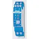 Eltako DCM12-UC motorrelais DIN-rail 24V DC 90W 2 maakcontacten