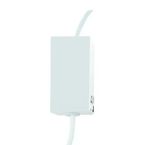 Eltako FSR70S-230V-rw Funkactor Stromstoss-Schaltrelais