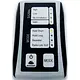 Eltako P10 Probare signaalmeter tester analoog