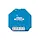 Eltako FWS61-24V DC Funk EnOcean weerstation zendmodule voor multisensor MS