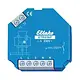 Eltako ETR61NP-230V Scheidingsrelais 1 NO contact niet potentiaalvrij 10A/250VAC