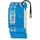 Eltako FSS12-12V DC energiemeter zendmodule 12V DC PTB