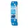 Eltako S12-200-12V DC impulsrelais 2 NO 16A/250V AC. Stuurspanning 12VDC