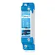 Eltako S12-200-12V DC impulsrelais 2 NO 16A/250V AC. Stuurspanning 12VDC