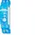 Eltako ESR12NP-230V+UC multifunctioneel impuls-schakelrelais. 1 NO niet pot. 16A/250V