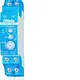 Eltako ESR12NP-230V+UC multifunctioneel impuls-schakelrelais. 1 NO niet pot. 16A/250V