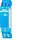 Eltako FWG14MS RS485-bus-Wetterdaten-Gateway