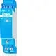 Eltako FWG14MS RS485-bus-Wetterdaten-Gateway