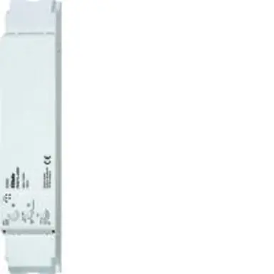 Eltako FDG71L-230V Funk EnOcean-DALI gateway voor aansturing van ca. 64 DALI componenten