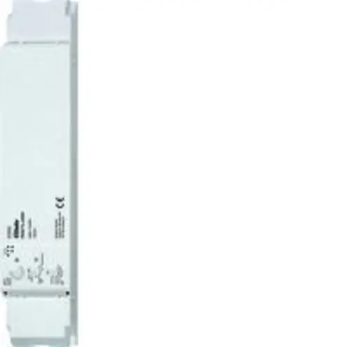 Eltako FDG71L-230V Funk EnOcean-DALI gateway voor aansturing van ca. 64 DALI componenten