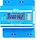 Eltako DSZ15WDM-3x5A MID 3-fase DIN-rail kWh meter voor maximaal 3x5A met MID/geijkt