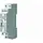 Eltako DL-1CH-R16A-DC12+ 1-kanaals DALI PWM LED dimmer tot 16A met DALI stuuringang