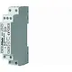 Eltako DL-1CH-R16A-DC12+ 1-kanaals DALI PWM LED dimmer tot 16A met DALI stuuringang
