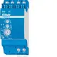 Eltako FRGBW14 Funkactor PWM-dimmer voor LED
