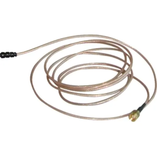 Eltako FAV10 Funkantennen-Verlangerung 10m