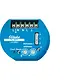 Eltako PL-RPT Powerline-Repeater
