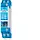 Eltako XS12-200-230V impulsrelais 2 NO 25A/250V AC. Stuurspanning 230VAC