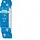 Eltako ER12SSR-UC 400W solid state schakelrelais voor DIN-rail