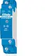 Eltako ER12SSR-UC 400W solid state schakelrelais voor DIN-rail