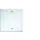 Eltako W-FT55-rw+2P wippen lasergraviert voor Taster und Schalter 55er Design und E-Design5