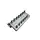 Technetix TMT-1400-A multitap 12-voudig 1.4ghz