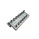 Technetix TMT-1400-A multitap 12-voudig 1.4ghz