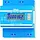 Eltako DSZ14DRS-3x80A MID 3-fase DIN-rail kWh meter voor maximaal 3x80A met MID/geijkt