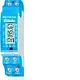Eltako WSZ15D-65A MID 1-fase DIN-rail kWh meter voor maximaal 65A met MID/geijkt